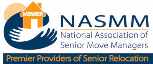 NASMM Logo MEMBER