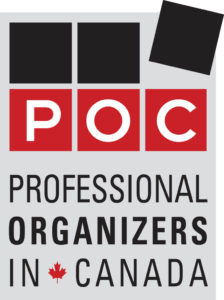 POC-logo-CMYK-personalized